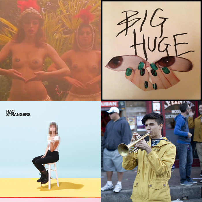 listenup-31614-thumb-122539