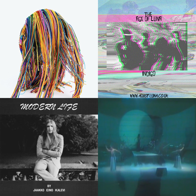 listenup-32314-thumb-122905