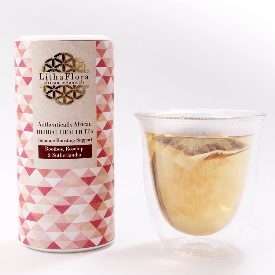 lithaflora-tea-thumb-122475