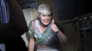 lucy-mcrae-interview-6-robyn-indestructible-122435