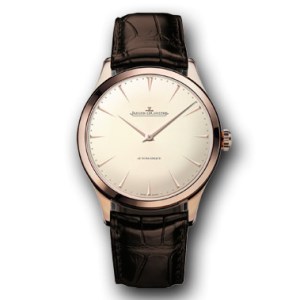 master-ultra-thin-jaeger-lecoultre-119703