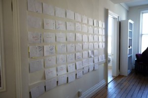 modern-farmer-hudson-3-thumb-620x413-77772-122381