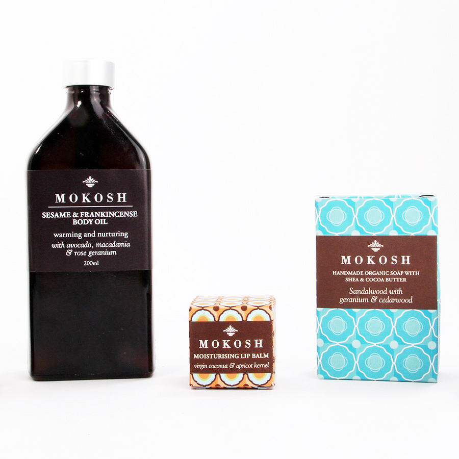 mokosh-skincare-thumb-122742