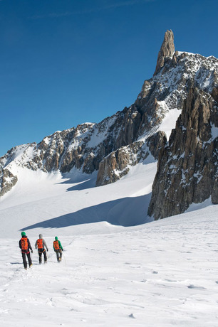 new-alpinism-2B.jpg