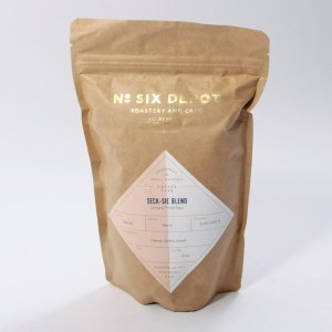 no-six-depot-coffee-thumb-1-123157