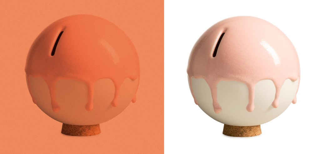 piggy-banks-hero-thumb-122854