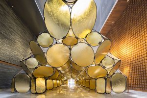 po-up-habitat-architizer-awards-122501