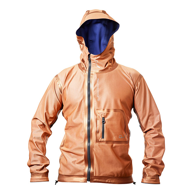 polychromelab-roccia-rossa-thumb-121825