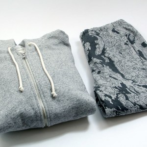 roots-canada-xl-thumb-121867