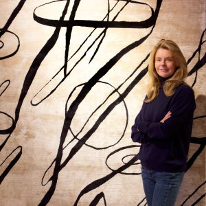 sabine-gunzburg-atelier-courbet-thumb-122190