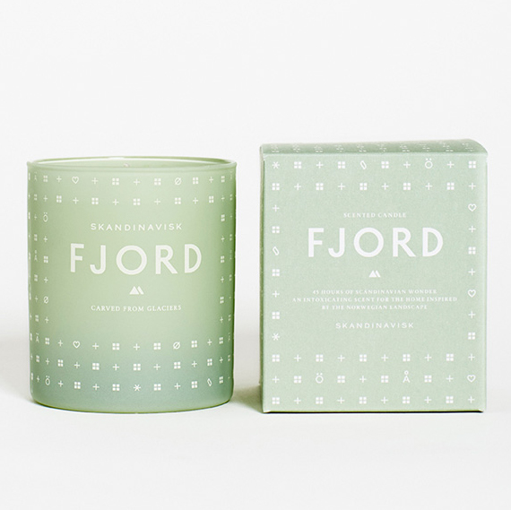 scandinavisk-new-candles-thumb-122898