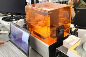 sols-orthodics-1-thumb-620x413-78717-123083