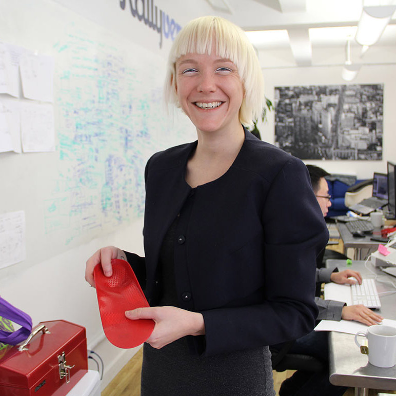 sols-orthodics-thumb-123074