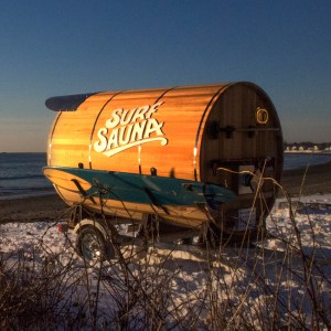surf-sauna-thumb-122580