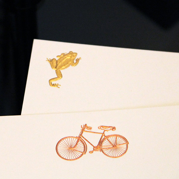 thornwillow-cards-thumb-122869