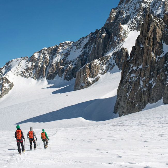 training-for-new-alpinism-thumb-123355