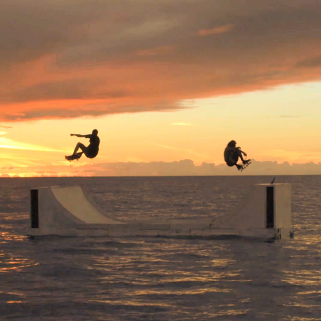 true-to-this-thumb-123325