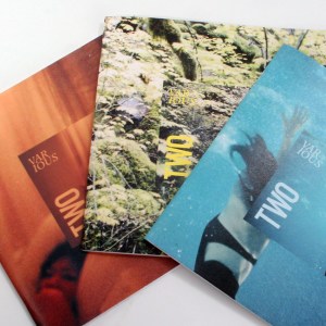 various-creative-two-thumb-122550