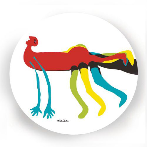 walter-battiss-design-indaba2-122076