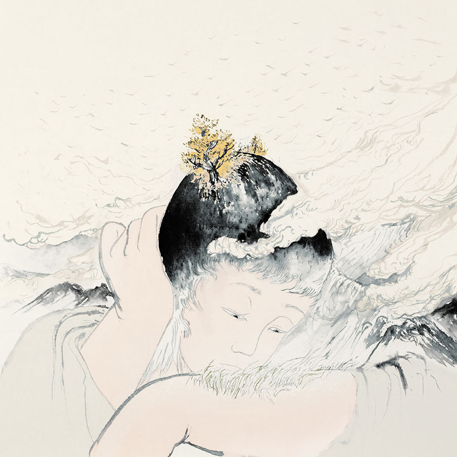 xiong-liang-illustrator-thumb-122630