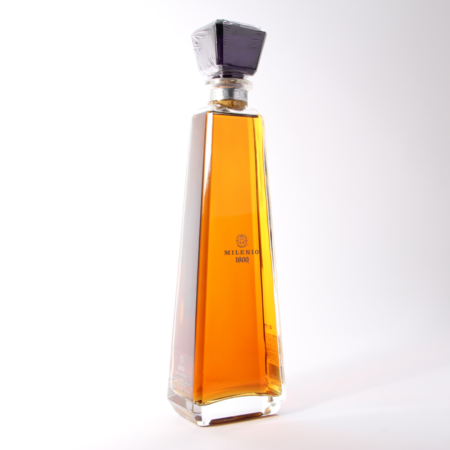 1800mileniothumb-124266