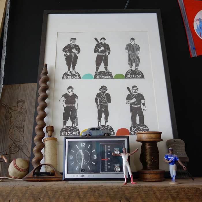 ameliemancini-thumb-new-124278