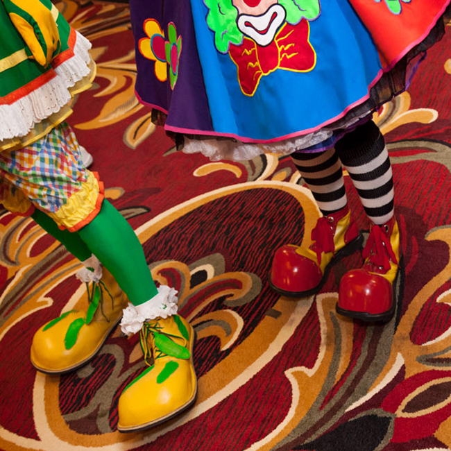 arthurdrookerclowns-thumb-123717