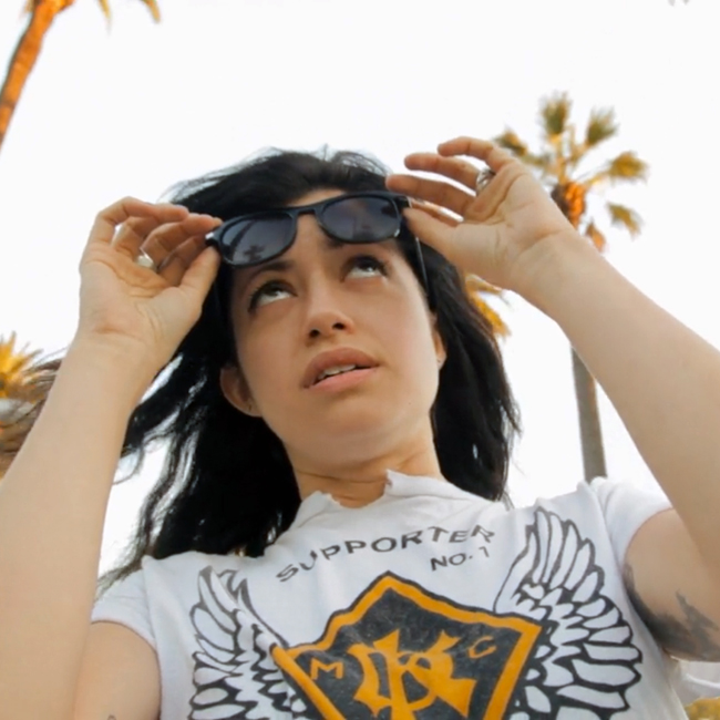 beherenowish-thumb-123706