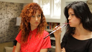 beherenowish2-123711