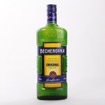 BecherovkaThumb-150x150.jpg?crop=1