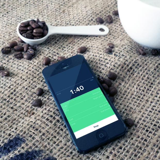 brewesful-thumb-124731