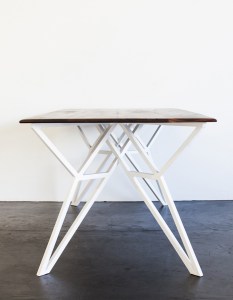 ch_woolsey_haacktable-4-124708