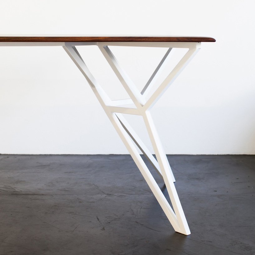 ch_woolsey_haacktable-thumb-124707