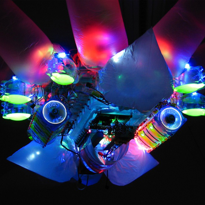 chargedhuangphotorevision-thumb-123694