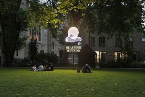 chargedtroika1-124640