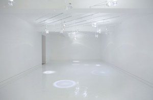 chargedtroika5-124636