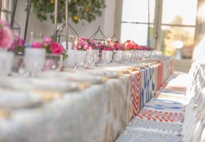 culturelabdetroitdavidstark-124830