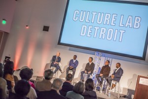 culturelabdetroitlead-124834