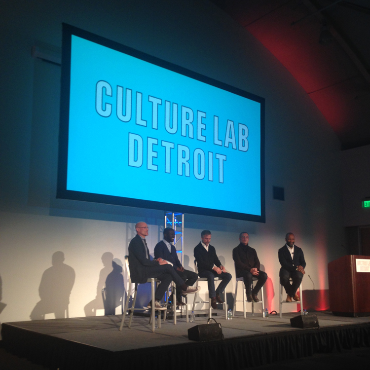 culturelabdetroitthumb-124826