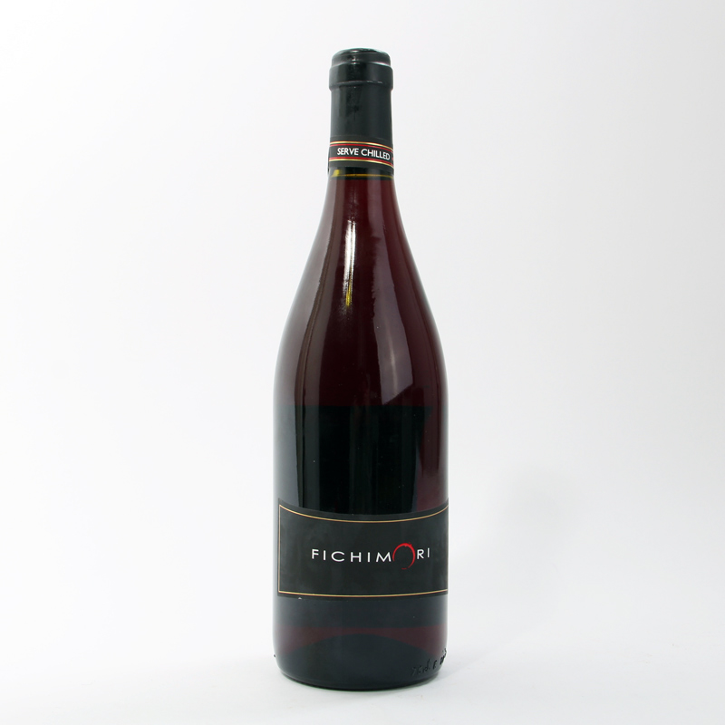 fichimori-thumb-124533