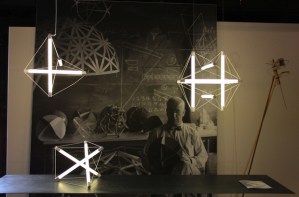 ingo-maurer-bucky-inspired-light-thumb-620x408-80591-124654