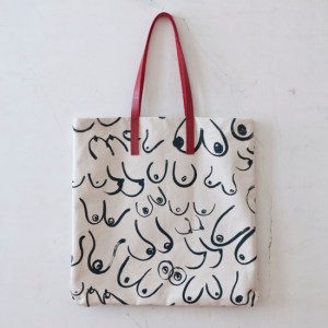 large-boob-tote-120406