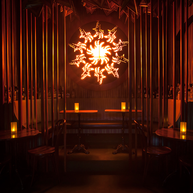 latenightmelbourne-thumb-123269