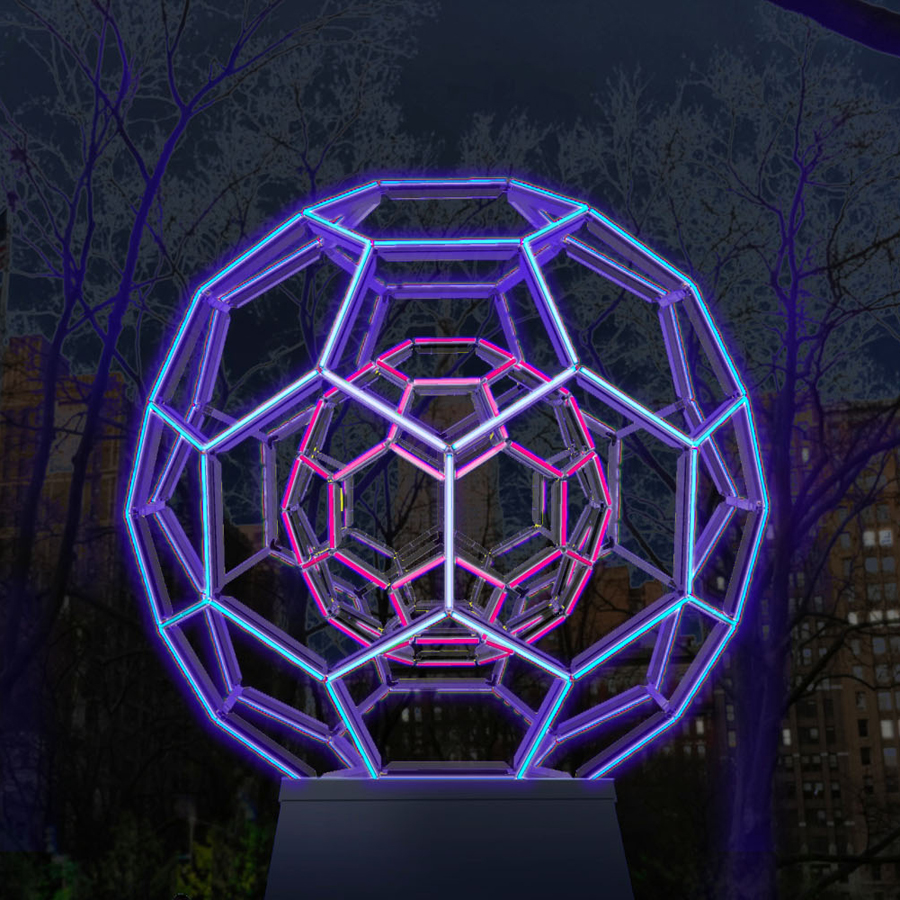 leovillarealbuckyballnestedthumb-123424