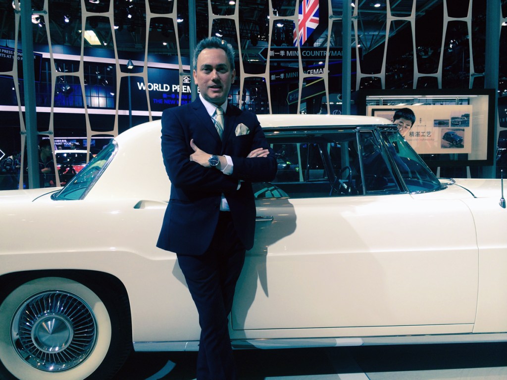 lincolnchina-06-124887