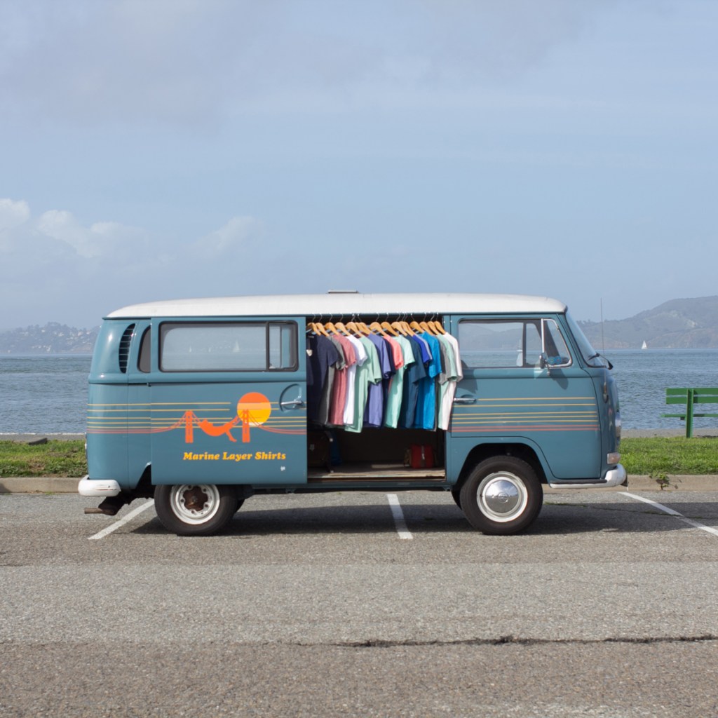 marinelayer-thumb-124055