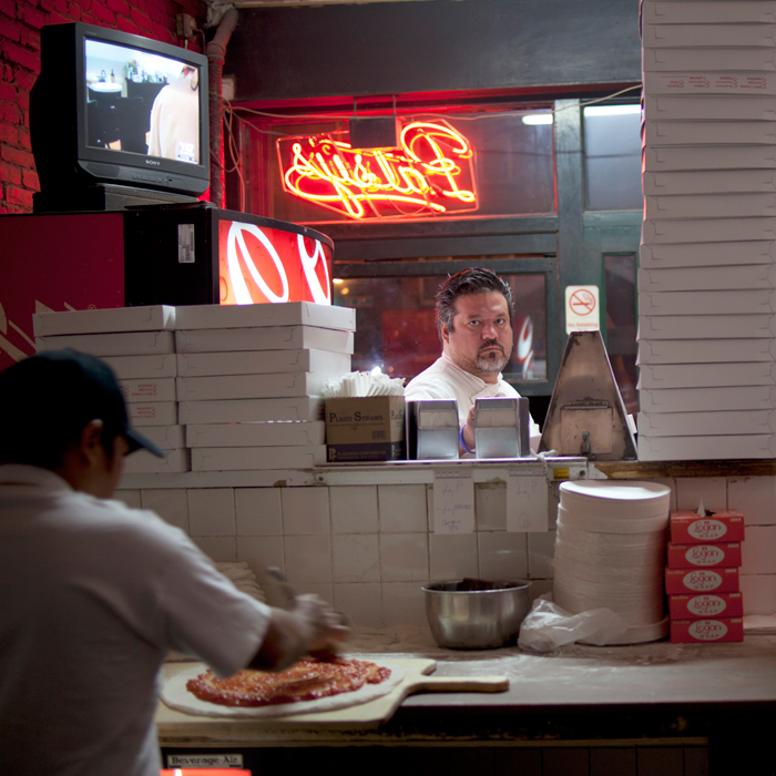 newyorkpizzaproject-thumb-124382