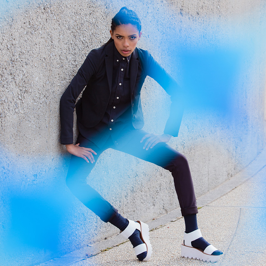 outlier-womens-apparel-thumb-125012