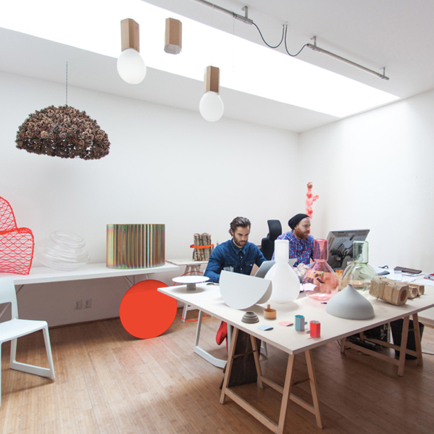 pandw-thumb-new-124716