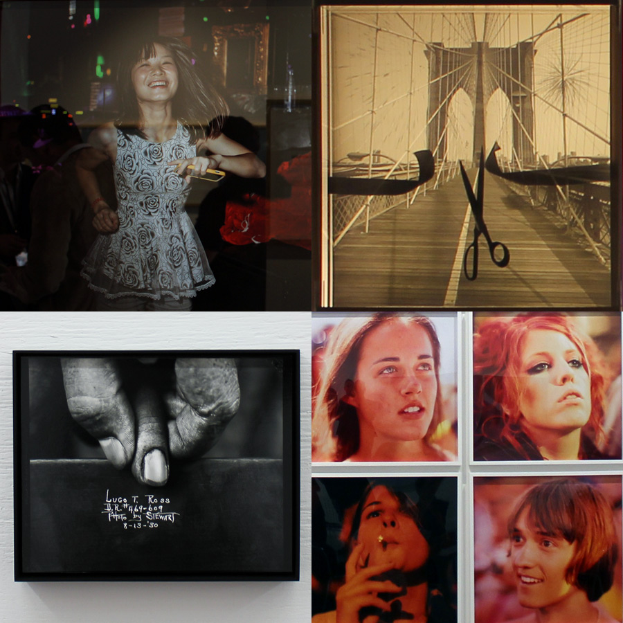 paris-photo-la-2014-thumb-124870